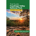 Trail Guide: Cuyahoga Valley National Park
