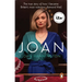 Joan: The True Story of How I Became Britain's Most Notorious Diamond Thief