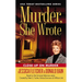 Murder, She Wrote: Close-Up On Murder