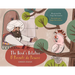 The Bird's Relative / O Parente do Pássaro: Bilingual English-Portuguese Edition / edição bilíngue em inglês-português