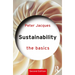 Sustainability: The Basics