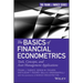 The Basics of Financial Econom