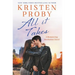 All It Takes: A Romancing Manhattan Novel