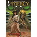 St. Mercy