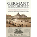 Germany and 'The West': The History of a Modern Concept