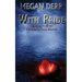 With Pride