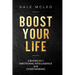 Boost Your Life: 2 BOOKS IN 1: EMOTIONAL INTELLIGENCE and OVERTHINKING