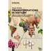 Transformations in History: African Societies and Economies in the Works of Paul Lovejoy