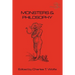 Monsters and Philosophy
