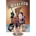 The Rocketeer: In the Den of Thieves