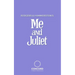 Rodgers and Hammerstein's Me and Juliet