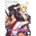 Tales of Berseria (Manga) 2