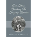 One Latina Breaking The Language Barrier