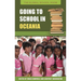 Going to School in Oceania