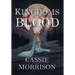 Kingdoms of Blood: Book One