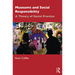 Museums and Social Responsibility