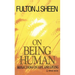 On Being Human