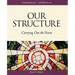 Our Structure