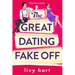 The Great Dating Fake Off