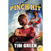 Pinch Hit