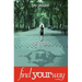 Find Your Way