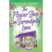 The Flower Shop on Serendipity Lane