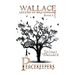 Peacekeepers