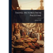 Travel-pictures From Palestine