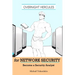 Overnight Hercules for Network Security: Become a Security Analyst