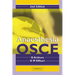Anaesthesia OSCE: Second Edition