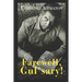 Farewell, Gul'sary!
