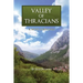 Valley of Thracians: A Novel of Bulgaria