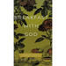 Breakfast with God: Inspirational Thoughts to Start Your Day God's Way