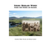 Strong Highland Women: Stories from Durness and Balnakeil