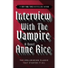 Interview with the Vampire