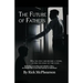 The Future of Fathers: Will you stay and become a father, or will you walk out the door...