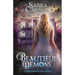 Beautiful Demons