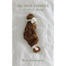 Second Chance: My Life in Things