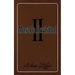 Masada Revisited II: A Play in Ten Scenes
