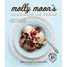 Molly Moon's Homemade Ice Cream: Sweet Seasonal Recipes for Ice Creams, Sorbets, and Toppings Made with Local Ingredients