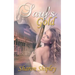 Sary's Gold