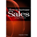 How to increase sales using Pinterest.