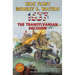 1637: The Transylvanian Decision