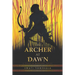 The Archer at Dawn