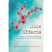 Side Effects: Essays on Cancer, Caregiving, and Finding Magic in the Ordinary