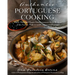 Authentic Portuguese Cooking: More Than 185 Classic Mediterranean-Style Recipes of the Azores, Madeira and Continental Portugal