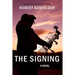 The Signing