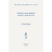 L'Unique Seul Importe: Hommage a Pierre Magnard
