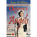 Odyssey of Angels: A Novel of Navy Nurses in World War Two