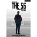 The 56